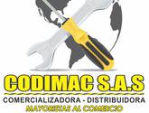 Fotos de Codimac S.a.s