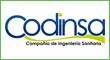 Fotos de Codinsa Ltda.