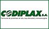 Fotos de Codiplax S.a.