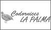 Fotos de Codornices La Palma
