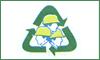 Fotos de Coemprender - Cooperativa Empresarial De Recicladores