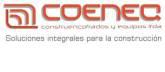 Fotos de Coeneq S.a.s