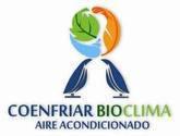 Fotos de Coenfriar Bioclima  Aire Acondicionado