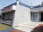 Fotos de Coestetic Spa Y Peluqueria