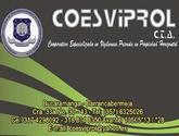 Fotos de Coesviprol Cta