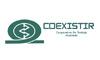 Coexistir C.t.a.