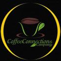 Fotos de Coffee Connections S.a.s.