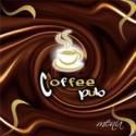 Fotos de Coffee Pub