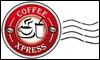 Fotos de Coffee Xpress