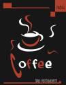 Fotos de Coffee