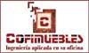 Cofimuebles