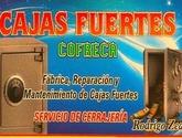 Fotos de Cofreca Cajas Fuertes - Cúcuta