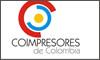 Fotos de Coimpresores De Colombia