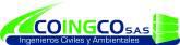 Fotos de Coingco S.a.s