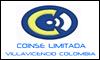 Fotos de Coinse Ltda