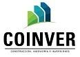 Coinver S.a.