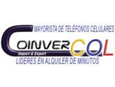 Fotos de Coinvercol Company Ltda