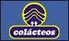 Fotos de Colacteos De Nariño Ltda