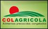 Fotos de Colagricola Ltda.