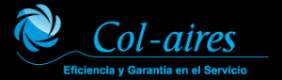 Fotos de Colaires
