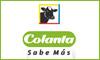 Fotos de Colanta