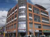 Fotos de Colcajas Automaticas S.a.s
