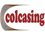 Fotos de Colcasing Sas