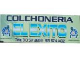 Fotos de Colchoneria El Exito