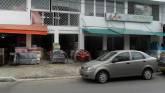 Fotos de Colchoneria Los Maracos