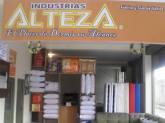 Fotos de Colchones Alteza