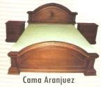 Colchones Coes Estilo