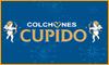 Colchones Cupido