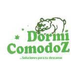 Fotos de Colchones Dormicomodoz