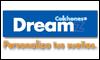 Fotos de Colchones Dreamz
