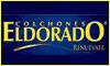 Fotos de Colchones El Dorado S.a.