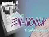 Fotos de Colchones En Novva