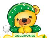 Fotos de Colchones Ensoñador