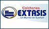 Fotos de Colchones Extasis Ltda.