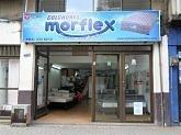 Fotos de Colchones Morflex