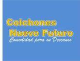 Fotos de Colchones Nuevo Futuro