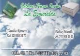Fotos de Colchones Nuevos Sueños La Esmeralda