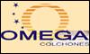Fotos de Colchones Omega