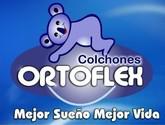 Fotos de Colchones Ortoflex Pitalito