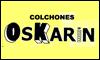 Fotos de Colchones Ortopedicos Oskarin Ltda.