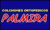 Fotos de Colchones Palmira