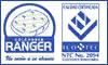 Fotos de Colchones Ranger