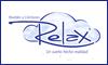 Fotos de Colchones Relax S.a.