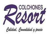Fotos de Colchones Resort - Calidad, Comodidad Y Precio