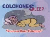 Fotos de Colchones Sleep