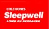 Fotos de Colchones Sleepwell